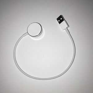 COMPLETELY NEW✨Apple Watch magnetic charging cable